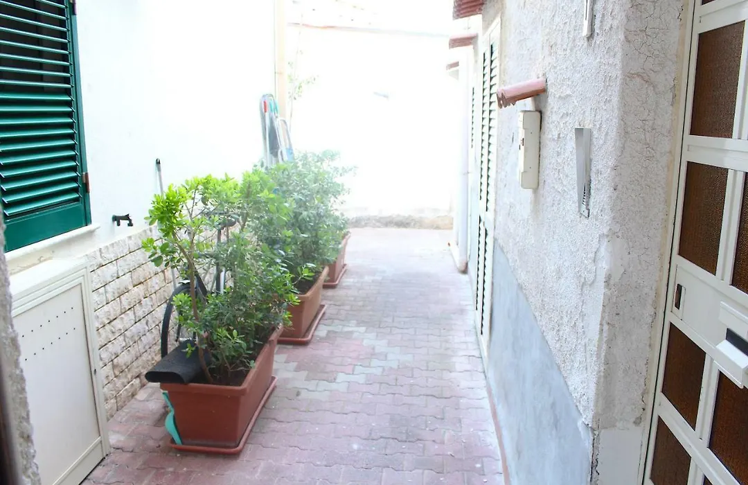 La Casetta-1