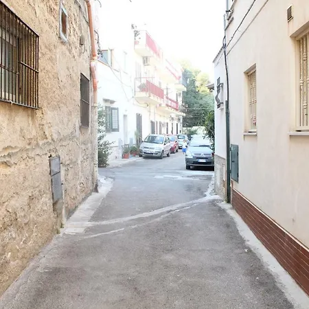 La Casetta-3